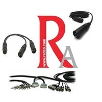 Redco Audio coupons